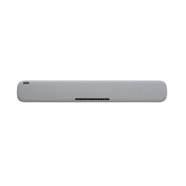 YAS-109 - Sound Bar - Audio & Visual - Products - Yamaha